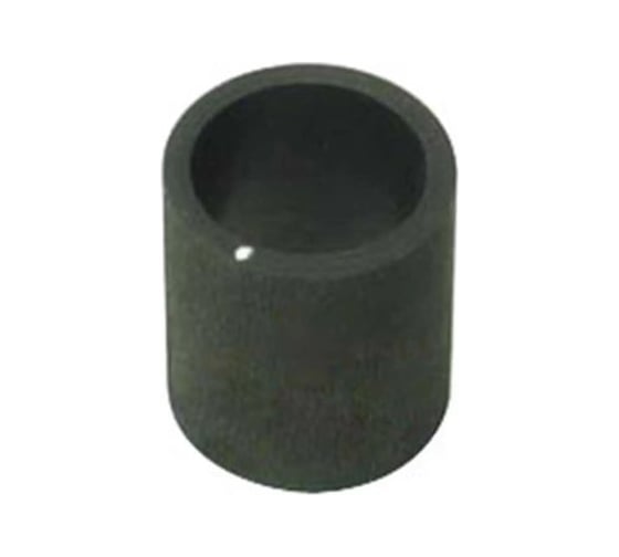 Изображение товара Резинка ролика CET 1204 (JC72-01231A) для Samsung ML-1510/1710/1740/1750 1155350