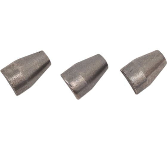 Изображение товара Губки для заклепочника MESSER TAC500 05-00-500