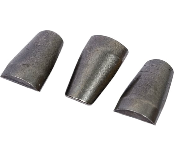 Изображение товара Губки для заклепочника MESSER CQ60025, m1000, pcr144, m4000, m6000, RL-4000M, RL-4000MV, RL-4000LV, 05-00-000