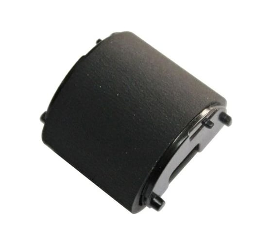 Изображение товара Ролик подхвата CET 5857 (RL1-0568-000/RL1-2412-000) для HP LJ Ent P3015/P3005 M521 1-го лотка 1582040