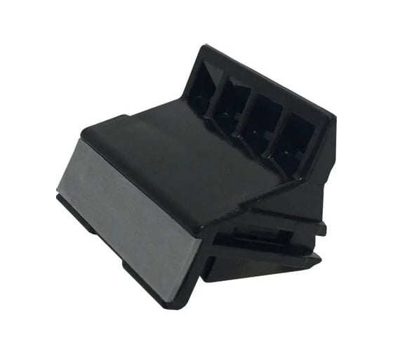 Изображение товара Тормозная площадка CET 1133 (RC1-2038-000) для HP LaserJet 1010/1015/1020 1217363