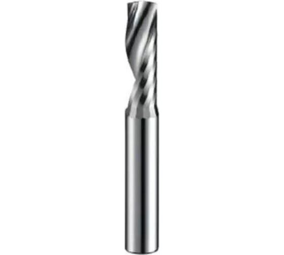 Изображение товара Фреза однозаходная монолитно-твердосплавная СТФ-201-Z1 3.175х17х39 мм Strong стф-20101739