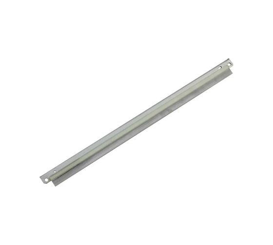 Изображение товара Ракель CET 8093 (DK-110/130/150/170-blade) для Kyocera FS-1028/1128MFP/1030MFP/1130MFP/1100/1300D 1140225