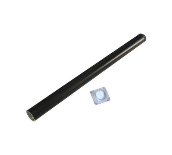 Изображение товара Термопленка CET 2288 (FG6-6039-film, FM2-3353-Film) для Canon iR2016/2020/2018/2022/2025/2030 1392820