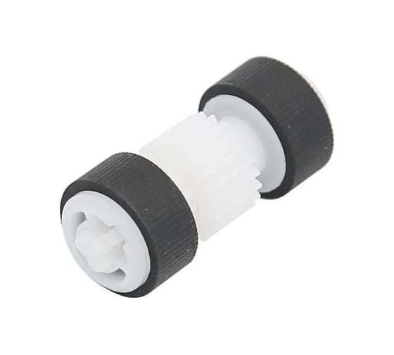 Изображение товара Сборка роликов CET 341029 (RM2-2516/RM2-2517) для HP LJ Pro M15a/M15w/M16A/M16W/M28a/M28w/M29a/M2 1582053