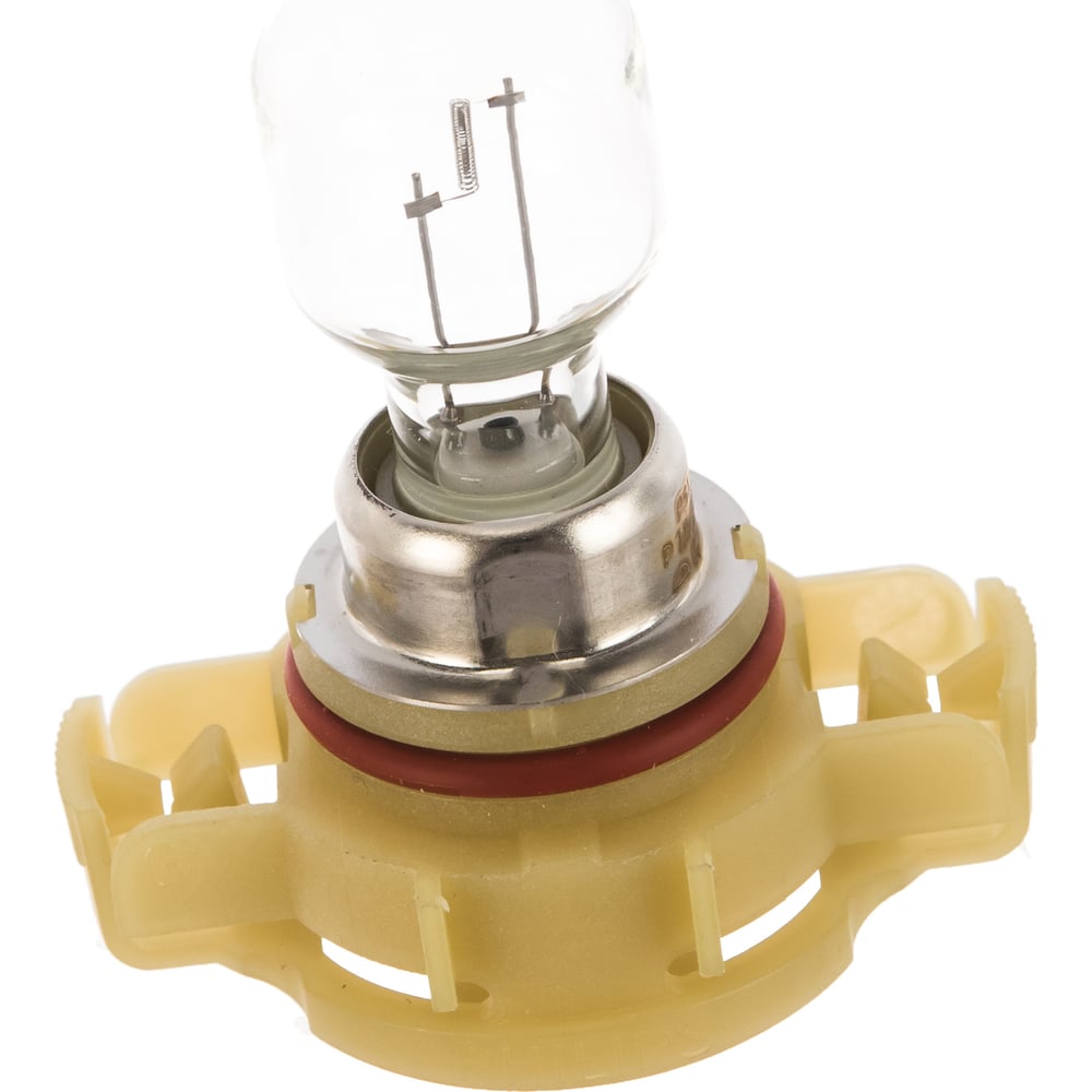 фото Автолампа philips psx24w pg20,7 halogen 12v 1,15 12276c1