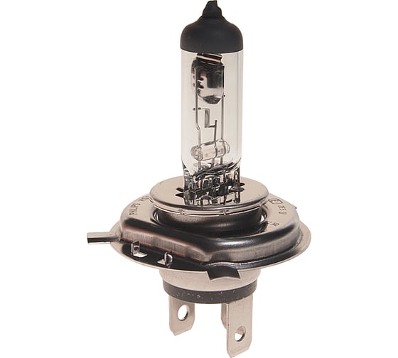 Изображение товара Автолампа PHILIPS HS1, 35, 35 PX43t-38 12V 10,200 12636C1