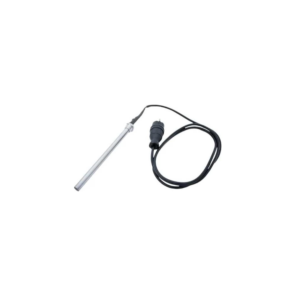 Тэн для купольного куба Геликон 1.5квт 11-001-39882