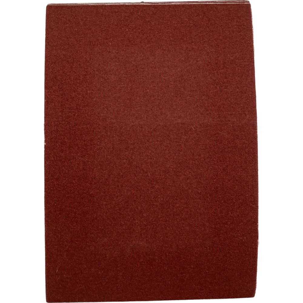 Изображение товара Лист шлифовальный 10 шт 170x240 мм зернистость P100 универсальный