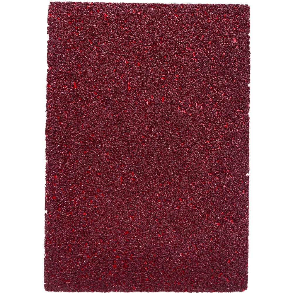 Изображение товара Лист шлифовальный 10 шт 170x240 мм зернистость 30 БАЗ 960000051547