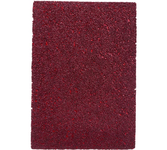 Изображение товара Лист шлифовальный (10 шт; 170х240 мм; 63Н; P30) БАЗ 960000051547