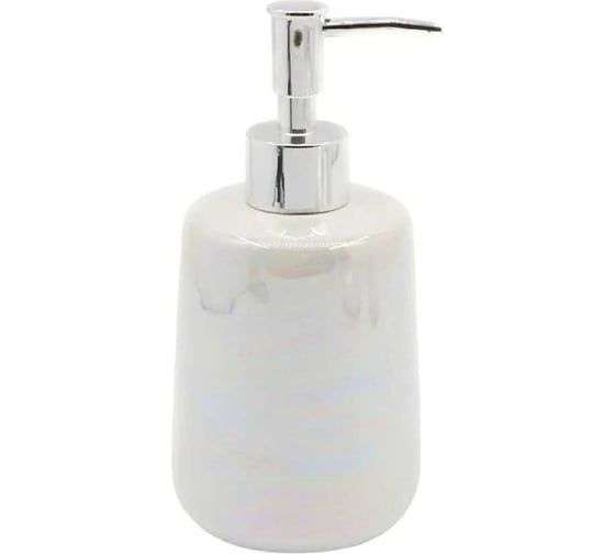 Изображение товара Диспенсер для жидкого мыла ND Play "Pearl" 292154