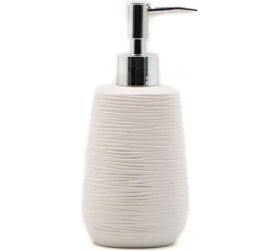 Изображение товара Диспенсер для жидкого мыла ND Play "Basic" 292167