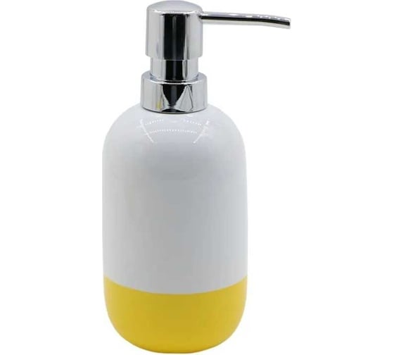 Изображение товара Диспенсер для жидкого мыла ND Play "Oklahoma" 296857