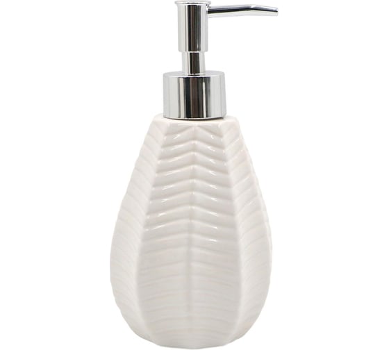 Изображение товара Диспенсер для жидкого мыла ND Play "Kansas" 296861