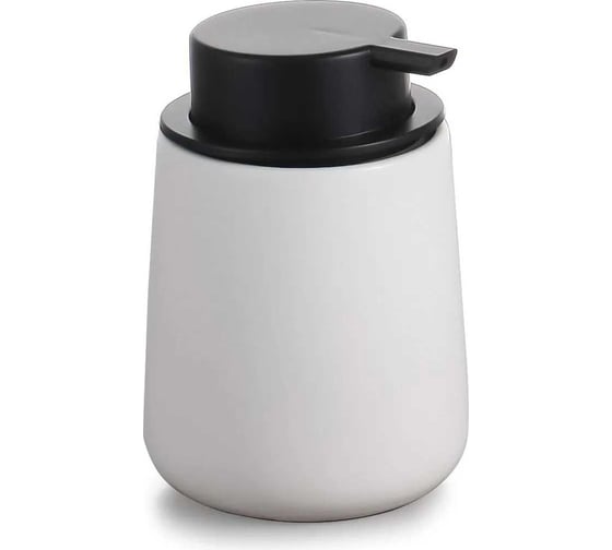 Изображение товара Диспенсер для жидкого мыла ND Play "Vienna" 297050