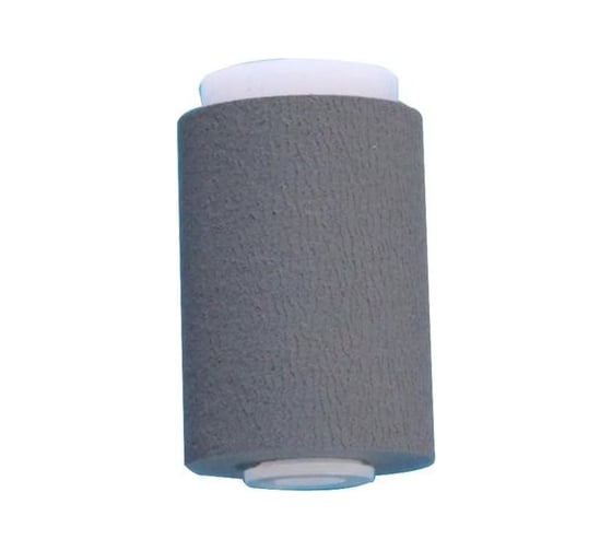 Изображение товара Ролик подачи CET 6550 (3BR07040) для Kyocera FS-1028/1128MFP 1185720