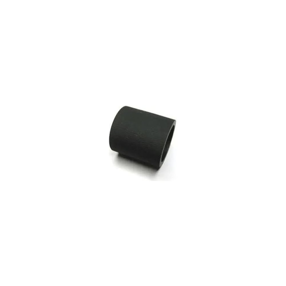 Изображение товара Резинка CET 341052 для Samsung ML-2955ND - ролик для принтера