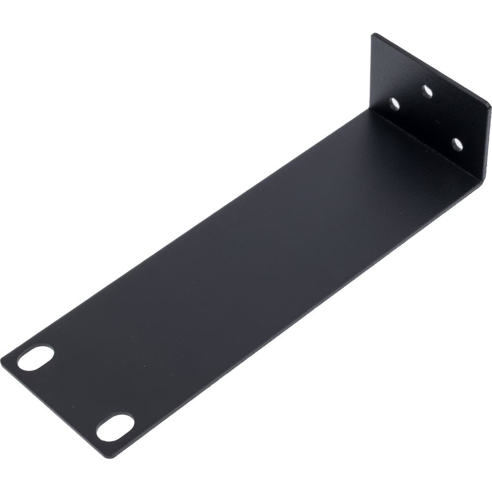 Комплект для монтажа коммутатора в стойку OSNOVO RMK-01 sct1381