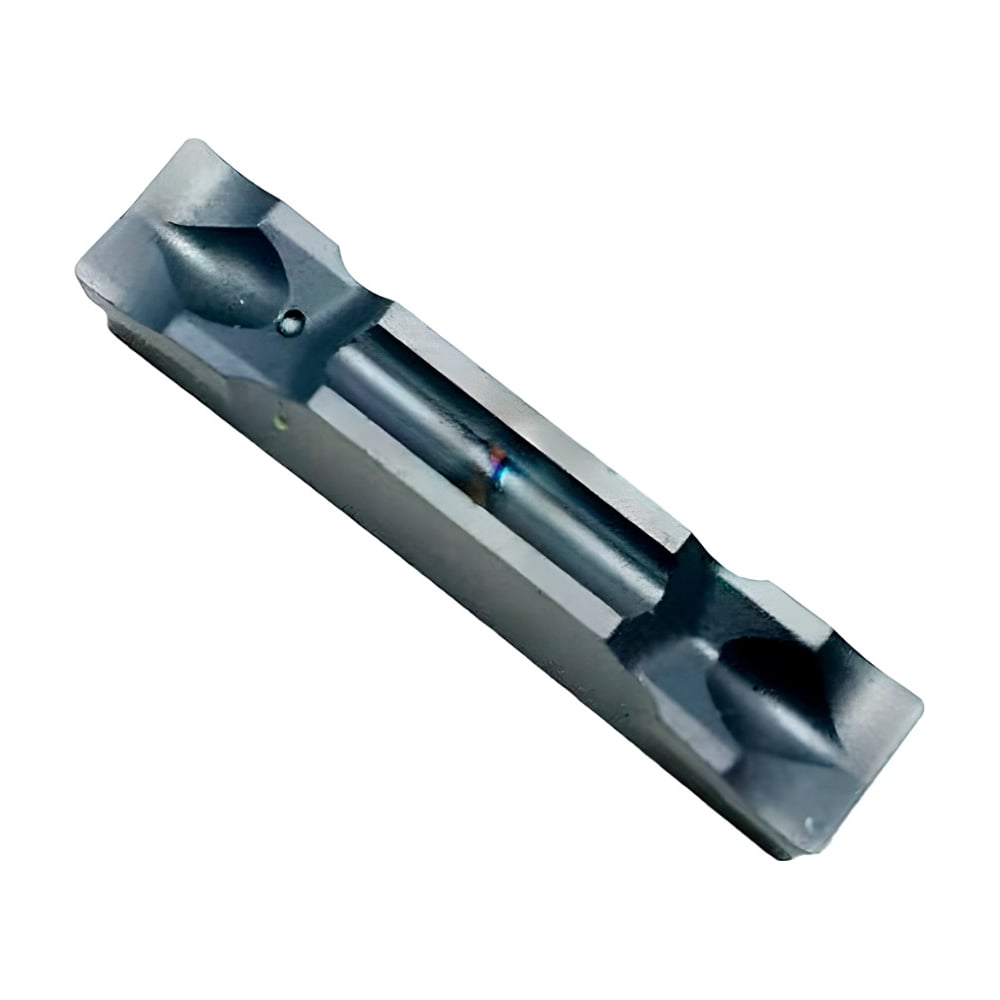 Изображение товара Пластина твердосплавная 10 шт ZCC-CT ZPFD0302-MG YBG202