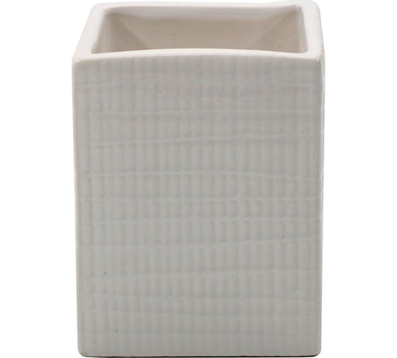 Изображение товара Стакан для зубных щеток ND Play "Пятый элемент" 301992