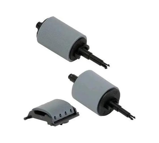 Изображение товара Комплект роликов CET DGP0627 (A8P79-65001/A8P79-65010) для HP LJ Pro MFP M521, упаковка 3 шт. 1846594