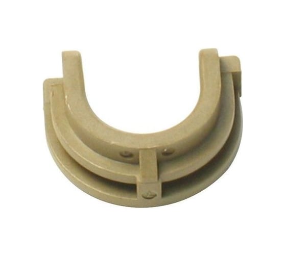 Изображение товара Бушинг CET 8255 (NBRGP0567FCZZ) для Sharp AL-1000/1010/1020/1200/1220 1862585