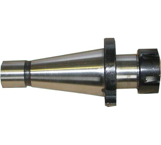 Изображение товара Патрон цанговый с хвостовиком 7:24-40 исп. 1 М16x2.0 мм, ER25 CNIC 32754