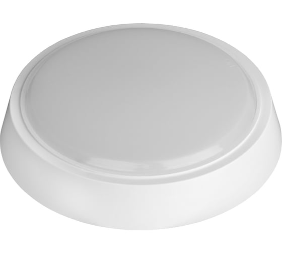 Изображение товара Светодиодный светильник ЭРА SPB3104K 10Вт 40 Б0036411