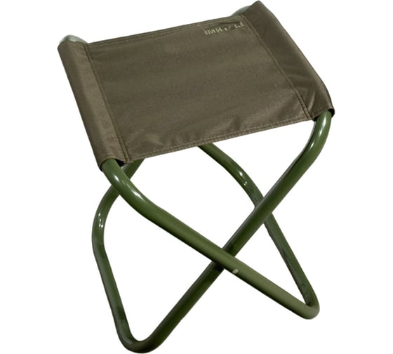 Изображение товара Складной большой стул МИТЕК 23-00001322