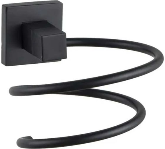 Изображение товара Держатель для фена CRAFTICA 234222 10179