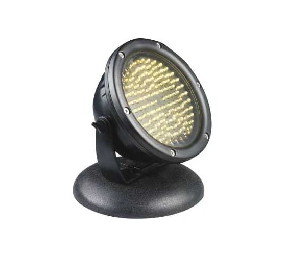 Изображение товара Светодиодная надводно/подводная подсветка Jebao 8.4 Вт/ PL6 LED