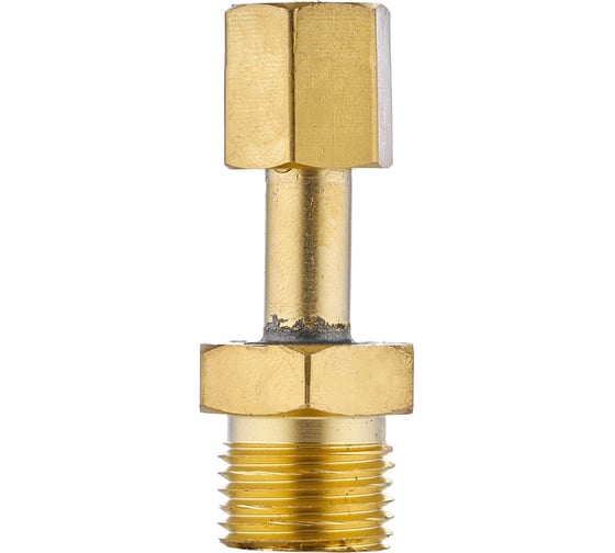 Изображение товара Переходник М12 - М16 (правый) ПТК 00000037798