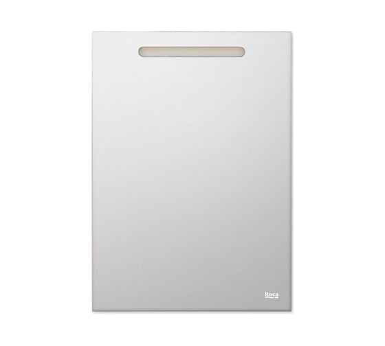 Изображение товара Зеркало ROCA The GAP ZRU9302688 00000037601