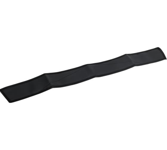 Изображение товара Утеплитель радиатора SKYWAY ЛАДА КАЛИНА оксфорд, наполнитель поролон S10001008