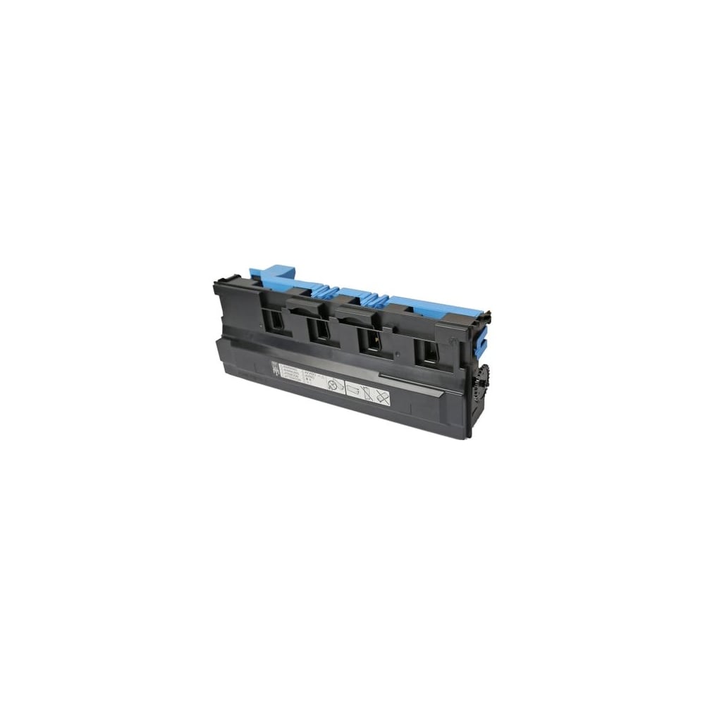 Изображение товара Бункер CET 7165 для Konica Minolta Bizhub C227/287/226/266