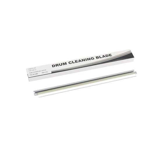 Изображение товара Ракель CET 281040 (101R00555-blade/106R02306-blade/106R02310-blade) для Xerox Phaser 3320/3330/WC 1824390