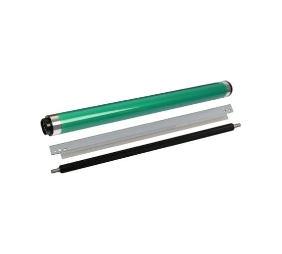 Изображение товара Комплект восстановления CET 5216N (C-EXV32/C-EXV33) для Canon iR2520/2525/2530/2535/2545 150000 стр. 1392606