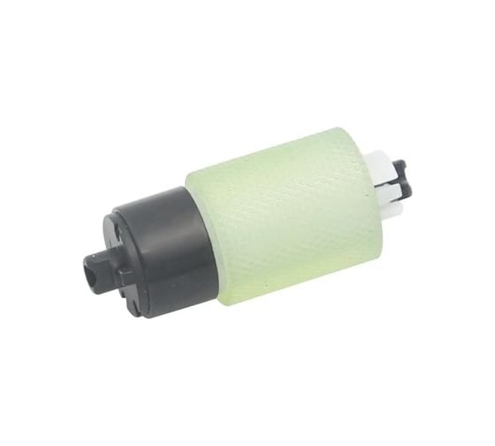 Изображение товара Ролик отделения CET 341077 (2F909171/2F909170/2BR06520/2BR06521) для Kyocera Exosys M2040dn/P2035 1739101