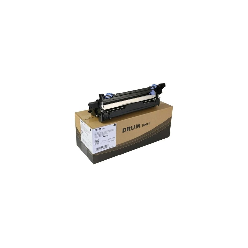 Драм-юнит для Kyocera Ecosys P2235/2040/M2135/2635/2540d CET