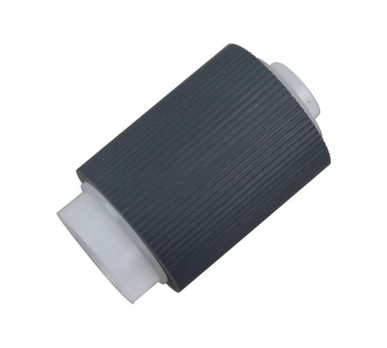 Изображение товара Ролик подхвата/подачи CET 2802 для Brother DCP-L2540, MFC-L2700, HL-5440/5450/5470 1430852