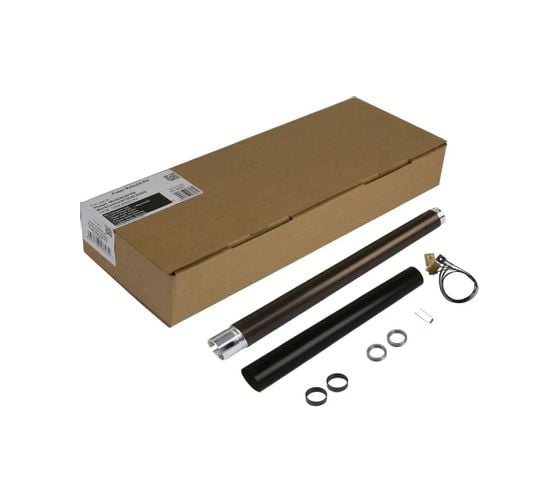 Изображение товара Комплект восстановления CET 6603 (126K35550-Kit) для Xerox WorkCentre 3615DN/3655S/3655X 1392632