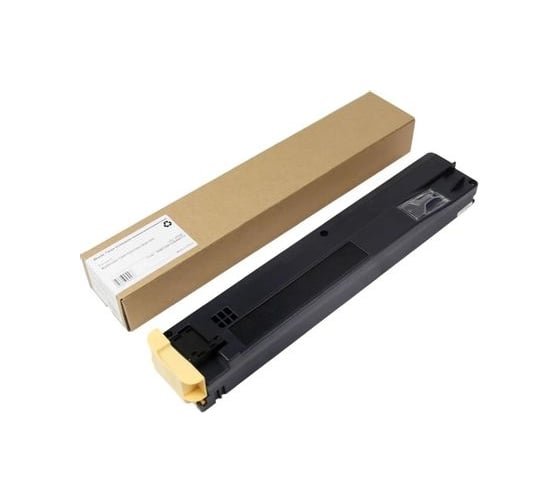 Изображение товара Бункер CET 7947 (008R13061;108R00865;CWAA0751) для Xerox WorkCentre 7425/7428/7435/7525 1214248