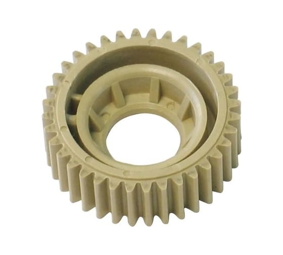 Изображение товара Шестерня привода CET 4359 для Kyocera FS-1030/1130/1035/1135MFP/1110/1120D/1320D/1370DN/1300D 1531906