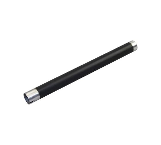 Изображение товара Тефлоновый вал CET 3653 для Kyocera FS-1030MFP/1130/1110/1120D/1320D/1370DN/1300D 1140120