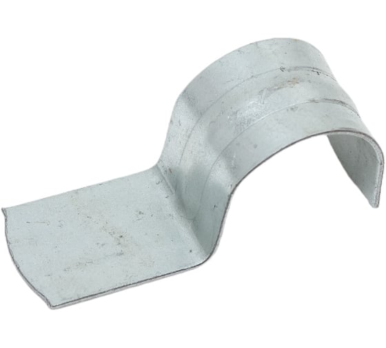 Изображение товара Монтажная однолапковая скоба НЗЭТК СМО БО 19-20 98003