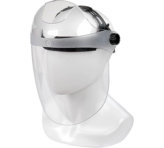 Изображение товара Защитный щиток NORDBERG NHV1