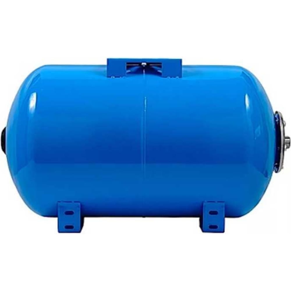 фото Гидроаккумулятор для водоснабжения энергопром
