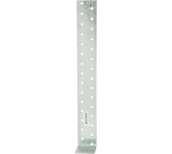 Изображение товара Анкерный уголок Rock RKK2 40х300х40х2 мм 20 шт. 415207