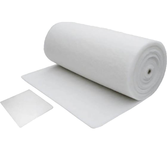 Изображение товара Предварительный фильтр 150-10-G3, 2x50 м Reinberg 810913